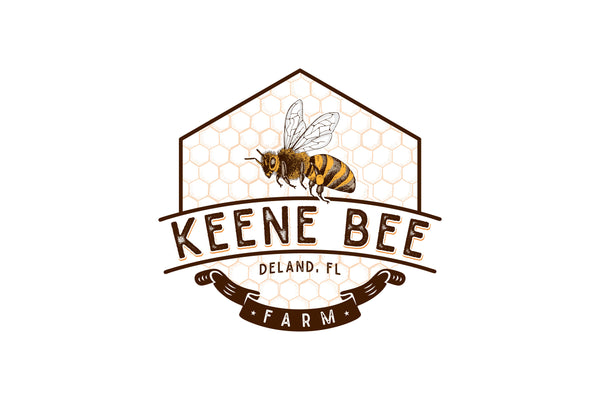 Keene Bee Farm Store